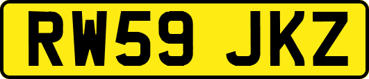 RW59JKZ