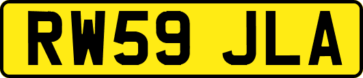 RW59JLA