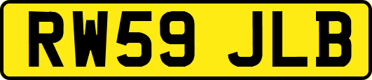 RW59JLB