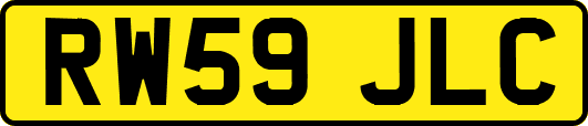 RW59JLC