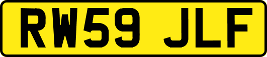 RW59JLF