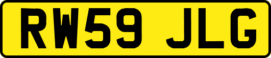 RW59JLG