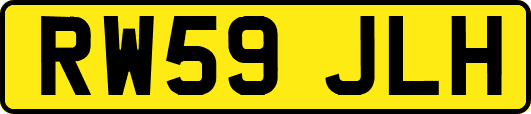 RW59JLH