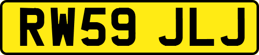 RW59JLJ