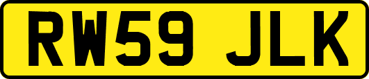RW59JLK