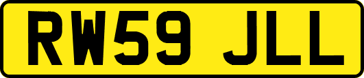 RW59JLL