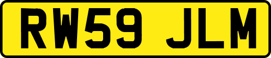 RW59JLM
