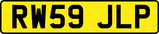 RW59JLP