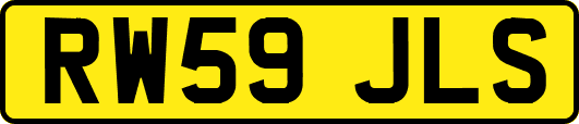 RW59JLS