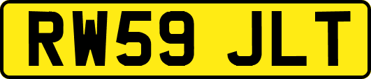 RW59JLT
