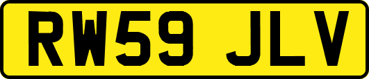 RW59JLV