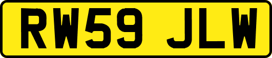 RW59JLW