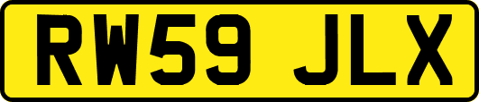 RW59JLX