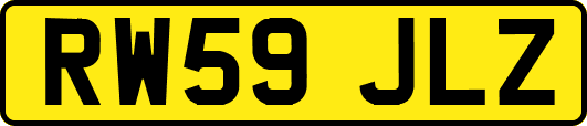 RW59JLZ
