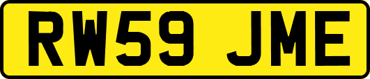 RW59JME
