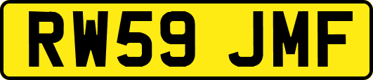 RW59JMF