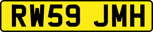 RW59JMH