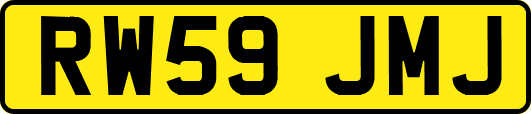 RW59JMJ