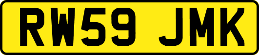 RW59JMK