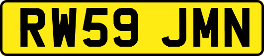 RW59JMN