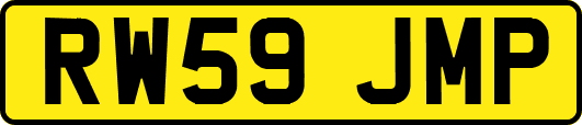 RW59JMP