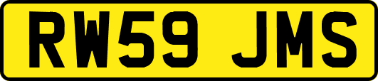 RW59JMS