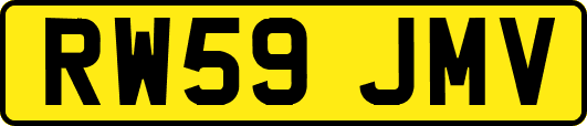 RW59JMV