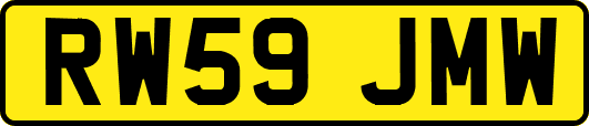 RW59JMW