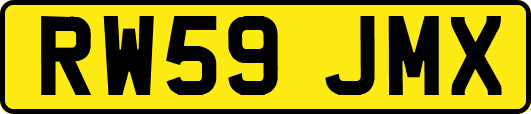 RW59JMX