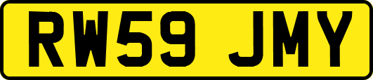 RW59JMY