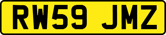 RW59JMZ