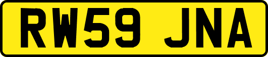 RW59JNA