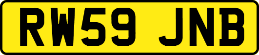 RW59JNB