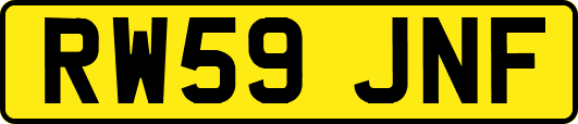 RW59JNF
