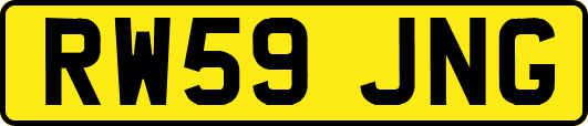 RW59JNG