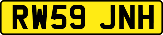 RW59JNH