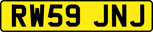RW59JNJ