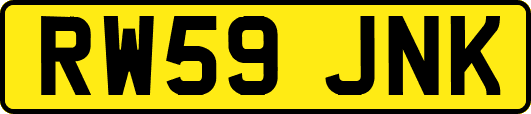 RW59JNK
