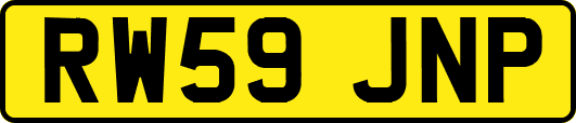RW59JNP