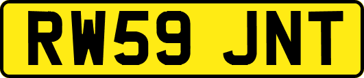 RW59JNT