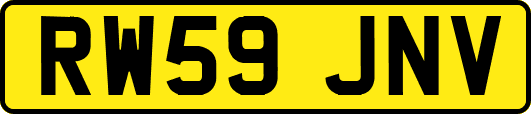 RW59JNV