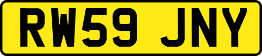 RW59JNY