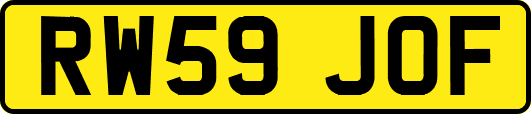 RW59JOF