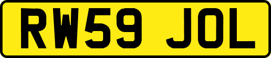 RW59JOL