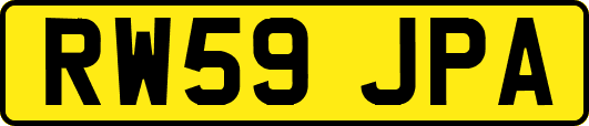 RW59JPA