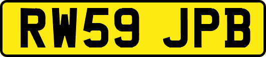 RW59JPB