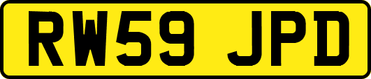 RW59JPD