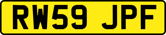 RW59JPF