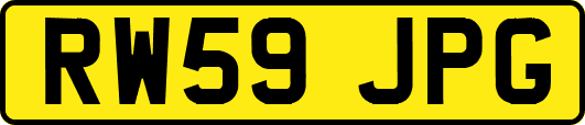 RW59JPG