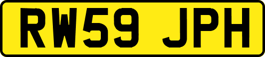 RW59JPH